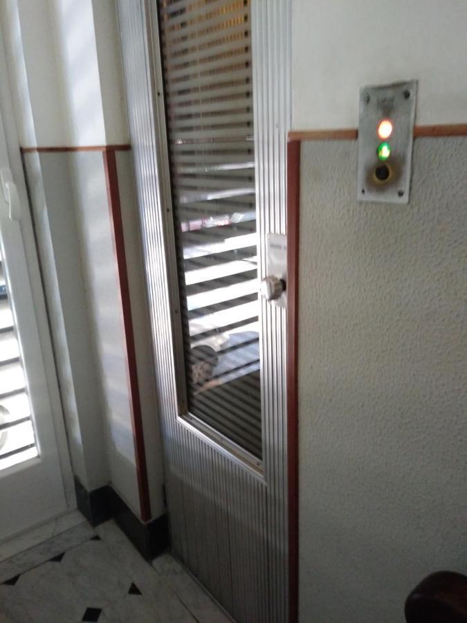 Girasole76 Apartment Sestri Levante Ngoại thất bức ảnh